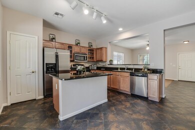 10-Kitchen