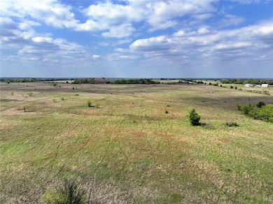 11 Turnbull Rd, Caddo, OK 74729 - photo 3