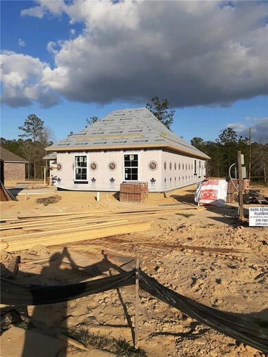 4543 Hathern Dr, Pineville, LA 71360 - photo 7