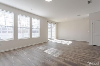 236 Park Ln, Dunellen, NJ 08812 - photo 4