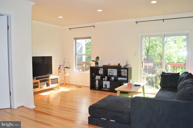 9627 Clocktower Ln, Columbia, MD 21046 - photo 6