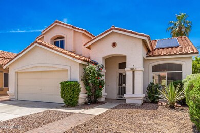 Listing_1077041_Photo_30_ID412612314