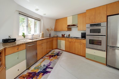 167 Ralyn Rd, Cotuit, MA 02635 - photo 6