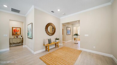 126 Oleta Way-3