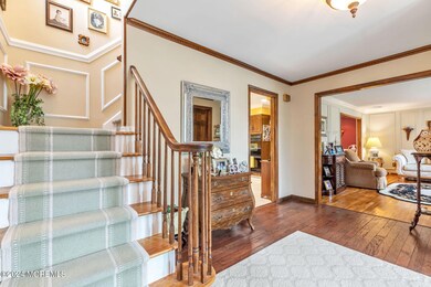 30 Mccutcheon Ct, Middletown, NJ 07748 - photo 3