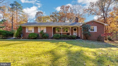 5785 Chapmans Landing Rd, Indian Head, MD 20640 - photo 2