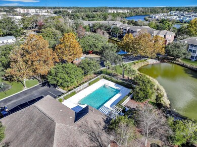 Cambridge Lakes 1575
