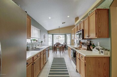 0006-Granite (6)