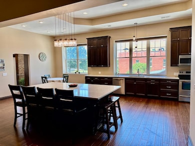 201 E Church, Ozark, MO 65721 - photo 7