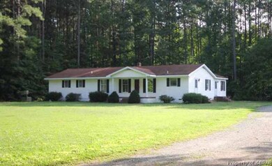 Additional View