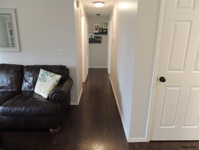 5363 Flint Ct S, Salem, OR 97306 - photo 5