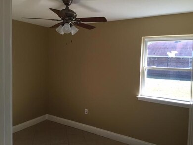 5115 Saint Ferdinand Dr, New Orleans, LA 70126 - photo 5