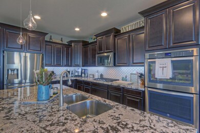 966 W Zion Way Chandler AZ-MLS_Size-010-