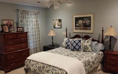 905 Linda Ln, Burgaw, NC 28425 - photo 3