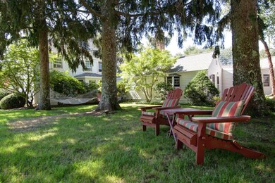 391 Boxberry Hill Rd, East Falmouth, MA 02536 - photo 6