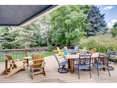 3538 22nd St, Boulder, CO 80304 - photo 5