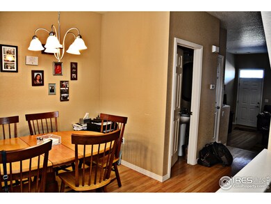 9363 Amison Cir unit 105, Parker, CO 80134 - photo 7