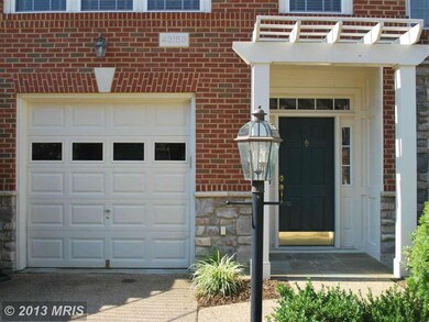 43153 Crosswind Terrace, Broadlands, VA 20148 - photo 2