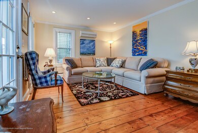 22 Heck Ave Ocean Grove NJ-large-003-21-