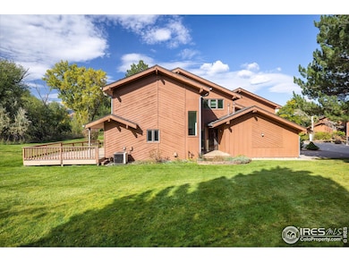 1209 Harrison Ct, Boulder, CO 80303 - photo 6
