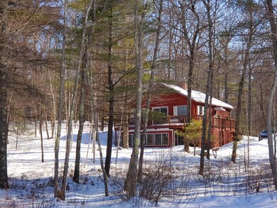 8 Pleasant Valley Cir, Poland, ME 04274 - photo 3