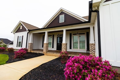 101 Hillgrove Ln, Leesburg, GA 31763 - photo 3