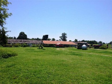 25385 Loux Rd, Maysville, AR 72747 - photo 4