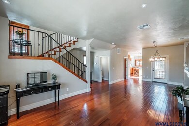 2883 Lord Byron Place, Eugene, OR 97408 - photo 6