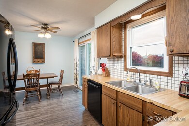 407 Anderson Dr, Wayland, MI 49348 - photo 7