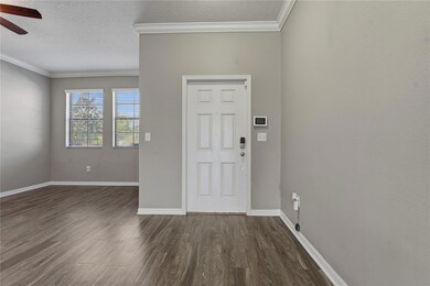 4320 Fennwood Ct, Wesley Chapel, FL 33543 - photo 5