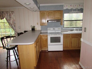 18682 SW 108th St, Dunnellon, FL 34432 - photo 5