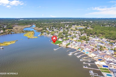 2 Cedar Tree Ln, Toms River, NJ 08753 - photo 7