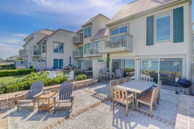 714 Schooner Court_LuxImg_0029