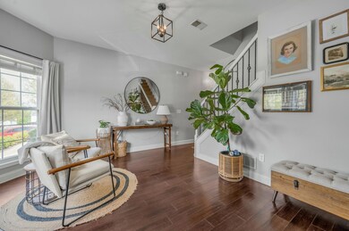 3104 Glengarth Park, Lexington, KY 40509 - photo 4