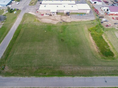 Lot 005 Donna Ave, Alexandria, MN 56308 - photo 4
