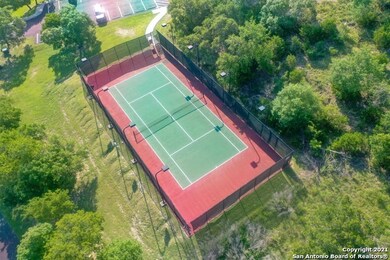 19402 Terra Stone, San Antonio, TX 78255 - photo 6