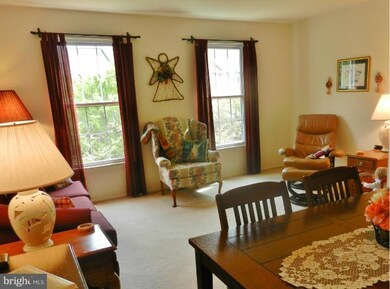 6636 Ducketts Ln, Elkridge, MD 21075 - photo 7