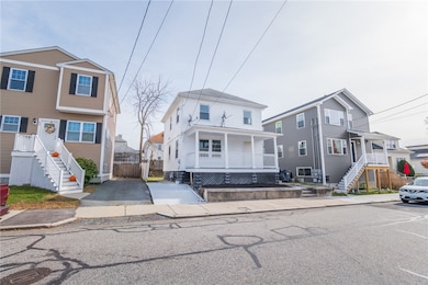 61 Leah St, Providence, RI 02908 - photo 2