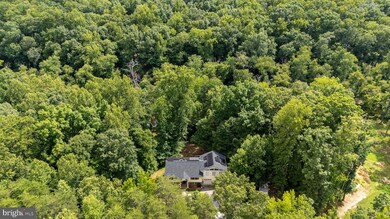 6926 Roxbury Mill Ct, Spotsylvania, VA 22551 - photo 3