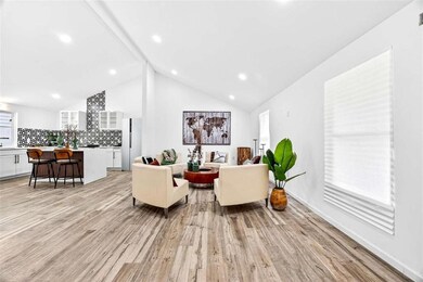 1705 Beechwood Blvd SW, Atlanta, GA 30311 - photo 4