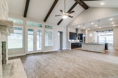 4115 Little Gem, San Antonio, TX 78261 - photo 3