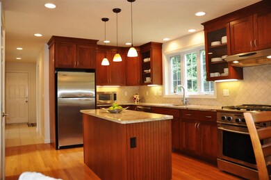 56 Lindsay Rd, Hooksett, NH 03106 - photo 3