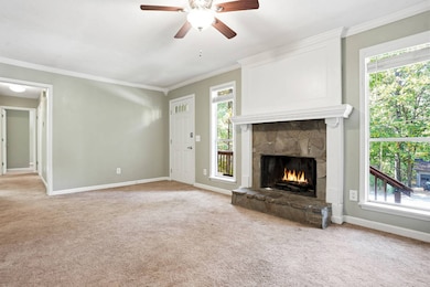 3963 Ferncliff Rd, Snellville, GA 30039 - photo 5