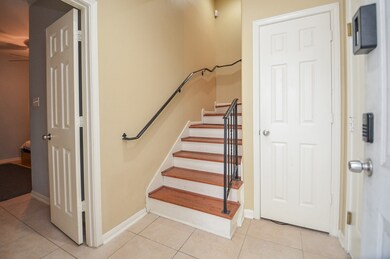 4209 Marina St unit A, Houston, TX 77007 - photo 5
