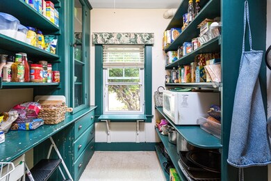 59 Union St, Franklin, MA 02038 - photo 7