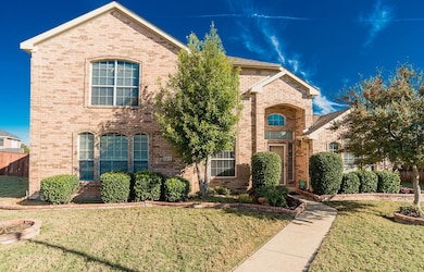 1217 Wexford Ln, Desoto, TX 75115 - photo 3