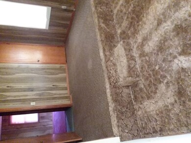 3337 Sweetbrier Rd, Albany, GA 31701 - photo 2