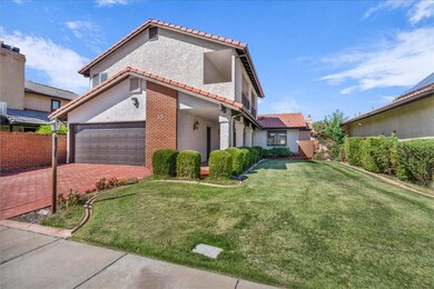 545 S Valley View Dr unit 15, Saint George, UT 84770 - photo 2