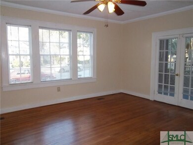 405 E 49th St, Savannah, GA 31405 - photo 4