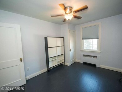 3710 Ednor Rd, Baltimore, MD 21218 - photo 7